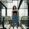RNI All Films 5 - Pro