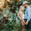 Pretty Presets and Actions - Pretty Film: Bohemian Collection