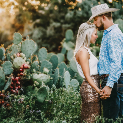 Pretty Presets and Actions - Pretty Film: Bohemian Collection