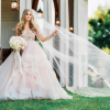 Pretty Presets and Actions - Pretty Film: Pastels Collection