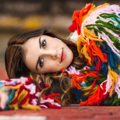 Pretty Presets and Actions – Bomb Pop Preset Collection