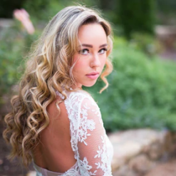 Pretty Presets and Actions – Enchanted Garden Collection