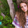Pretty Presets and Actions - The Sugar And Spice Collection Lr Presets