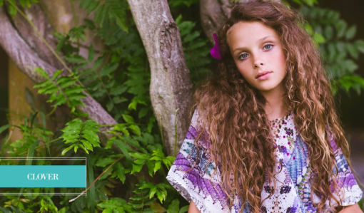 Pretty Presets and Actions - The Sugar And Spice Collection Lr Presets