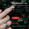 RNI All Films 5 - Pro
