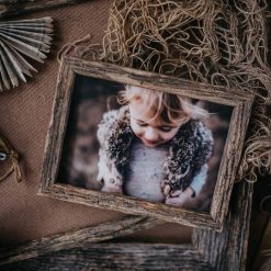 Twig & Olive Photography - Print and Product Selling Guide