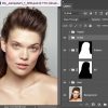 Retouching Academy - Retouching Jumpstart