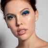 Retouching Academy - Retouching Jumpstart