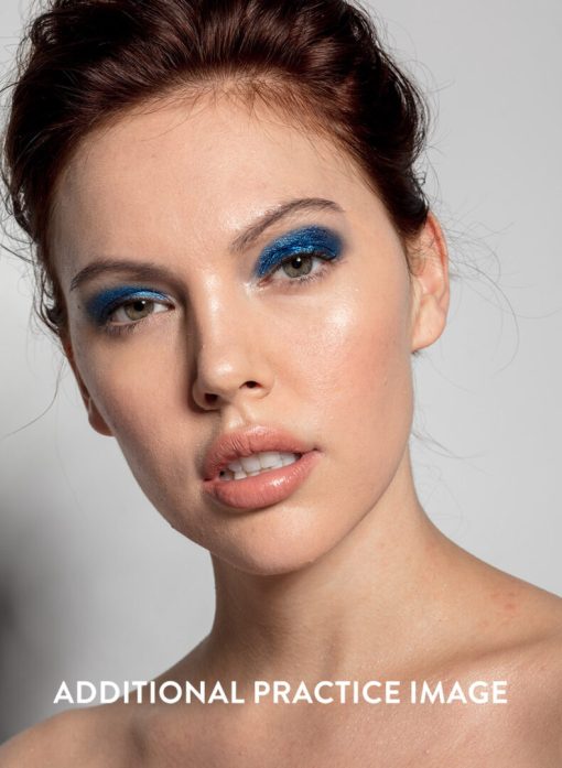 Retouching Academy - Retouching Jumpstart