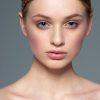 Retouching Academy - Retouching Jumpstart