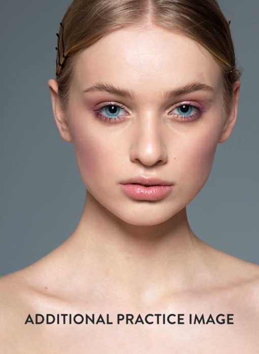 Retouching Academy - Retouching Jumpstart