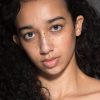 Retouching Academy - Retouching Jumpstart