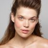 Retouching Academy - Retouching Jumpstart