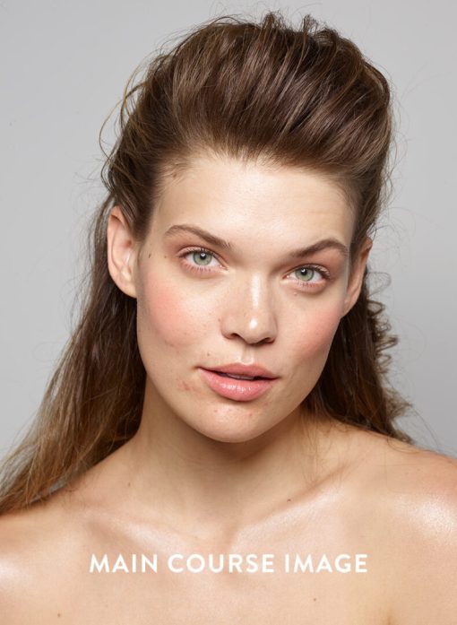 Retouching Academy - Retouching Jumpstart