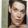 Retouching Academy - Retouching Jumpstart