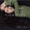 Sue Bryce Education - The POSE Series