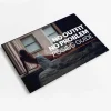 Marco Ibanez Photography - No Outfit, No Problem - Posing Guide