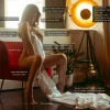 Marco Ibanez Photography - No Outfit, No Problem - Posing Guide
