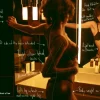 Marco Ibanez - Boudoir Posing Guide Vol. 2 - 100+ poses + App