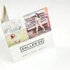 Galler.ee - Boudoir Hello Packet