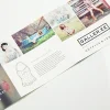 Galler.ee - Boudoir Hello Packet