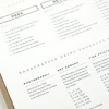 Galler.ee - Boudoir Hello Packet
