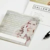 Galler.ee - Boudoir Hello Packet