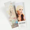 Galler.ee - Boudoir Hello Packet