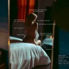 Marco Ibanez Photography - No Outfit, No Problem - Posing Guide