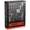FULLERMOE - Master Bundle