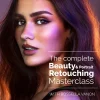 Rosella Vanon Photography - The Complete Beauty & Portrait Retouching Masterclass