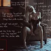 Marco Ibanez - Boudoir Posing Guide Vol. 2 - 100+ poses + App