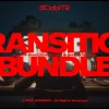 AcidBundle - The Ultimate Bundle