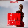 AcidBundle - The Ultimate Bundle