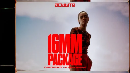 AcidBundle - The Ultimate Bundle