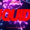 AcidBundle - The Ultimate Bundle