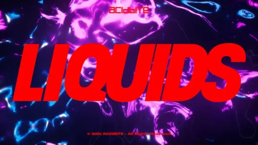 AcidBundle - The Ultimate Bundle