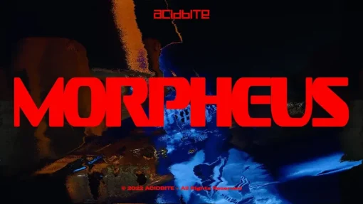 AcidBundle - The Ultimate Bundle