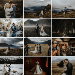 Sascha Kraemer - OH YES – ALL in One – Vol I + II + III