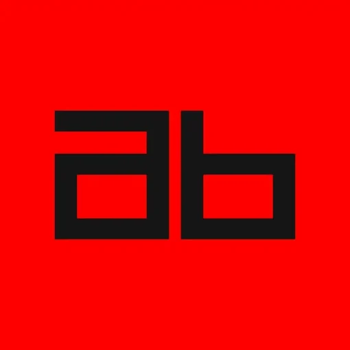 AcidBundle - The Ultimate Bundle