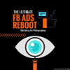 The Art of Six Figures - The Ultimate FB Ads Course
