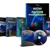 Expert Photography - Wow Factor Photography