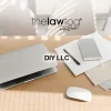 TheLawTog - DIY LLC