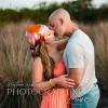 Photographing Love by Kristina Wikle