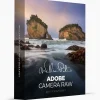 William Patino - Adobe Camera Raw Quickstart