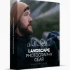William Patino - Landscape Photography Gear Masterclass
