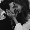 Roots Presets - CHÉRIE by Melli & Shayne