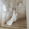 Roots Presets - CHÉRIE by Melli & Shayne