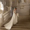 Roots Presets - CHÉRIE by Melli & Shayne