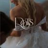 Roots Presets - CHÉRIE by Melli & Shayne